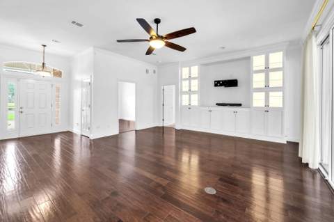 1520 Glenlake Circle, Niceville FL - photo 8 of 50