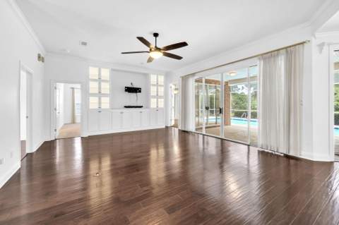 1520 Glenlake Circle, Niceville FL - photo 7 of 50