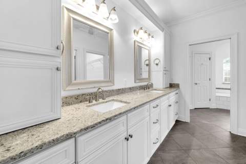 1520 Glenlake Circle, Niceville FL - photo 24 of 50