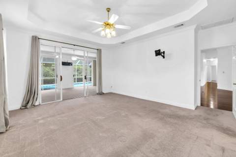1520 Glenlake Circle, Niceville FL - photo 23 of 50