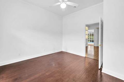 1520 Glenlake Circle, Niceville FL - photo 13 of 50