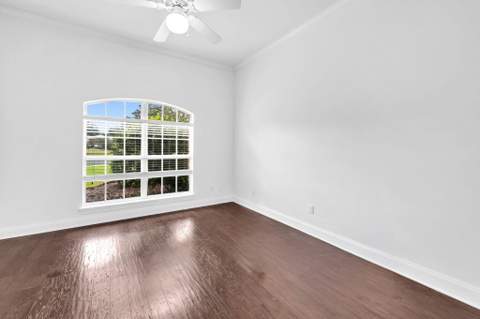 1520 Glenlake Circle, Niceville FL - photo 14 of 50