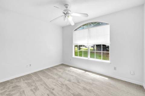 1525 Valparaiso Boulevard, Niceville FL - photo 17 of 32