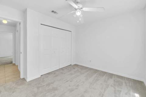1525 Valparaiso Boulevard, Niceville FL - photo 18 of 32