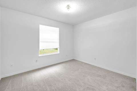 1525 Valparaiso Boulevard, Niceville FL - photo 20 of 32