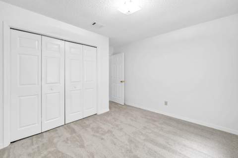 1525 Valparaiso Boulevard, Niceville FL - photo 21 of 32
