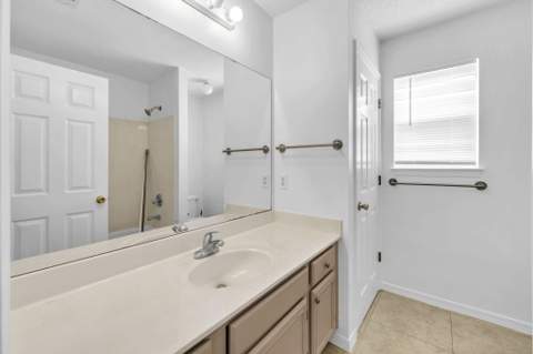 1525 Valparaiso Boulevard, Niceville FL - photo 19 of 32