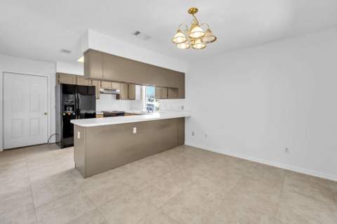 1525 Valparaiso Boulevard, Niceville FL - photo 13 of 32