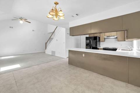 1525 Valparaiso Boulevard, Niceville FL - photo 11 of 32