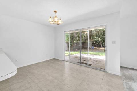1525 Valparaiso Boulevard, Niceville FL - photo 12 of 32