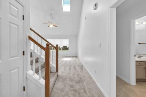 1525 Valparaiso Boulevard, Niceville FL - photo 6 of 32