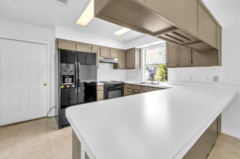 1525 Valparaiso Boulevard, Niceville FL - photo 15 of 32
