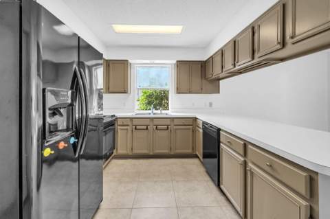 1525 Valparaiso Boulevard, Niceville FL - photo 14 of 32