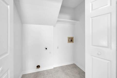 1525 Valparaiso Boulevard, Niceville FL - photo 16 of 32