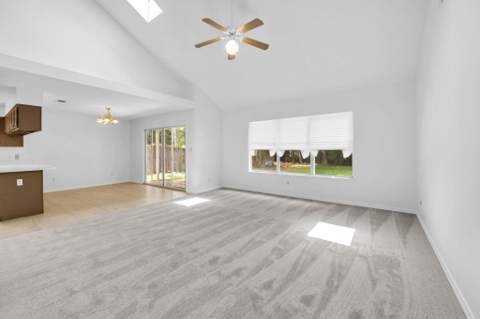 1525 Valparaiso Boulevard, Niceville FL - photo 10 of 32