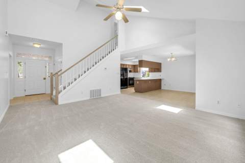 1525 Valparaiso Boulevard, Niceville FL - photo 9 of 32
