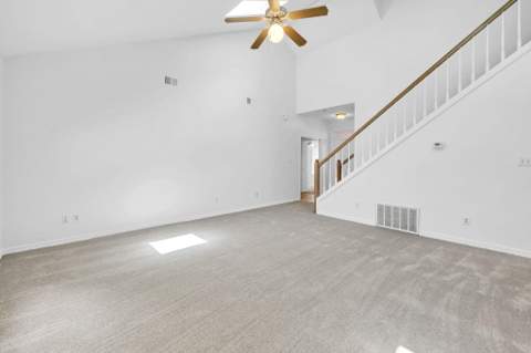 1525 Valparaiso Boulevard, Niceville FL - photo 8 of 32