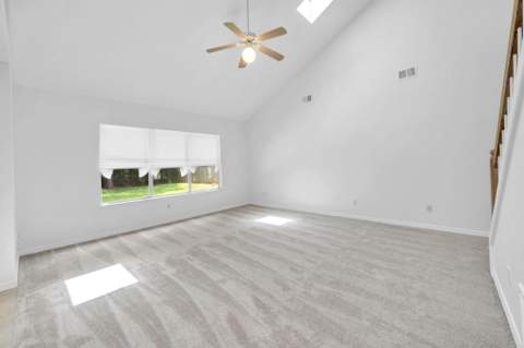 1525 Valparaiso Boulevard, Niceville FL - photo 7 of 32