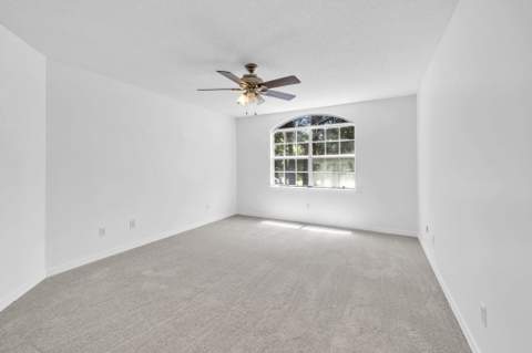 1525 Valparaiso Boulevard, Niceville FL - photo 23 of 32
