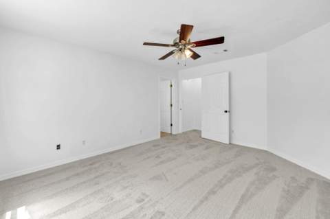 1525 Valparaiso Boulevard, Niceville FL - photo 24 of 32
