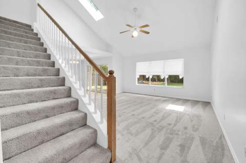 1525 Valparaiso Boulevard, Niceville FL - photo 22 of 32