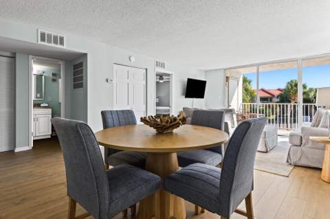 30 Moreno Point Road #206B, Destin FL - photo 9 of 27
