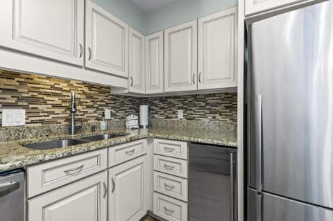 30 Moreno Point Road #206B, Destin FL - photo 12 of 27