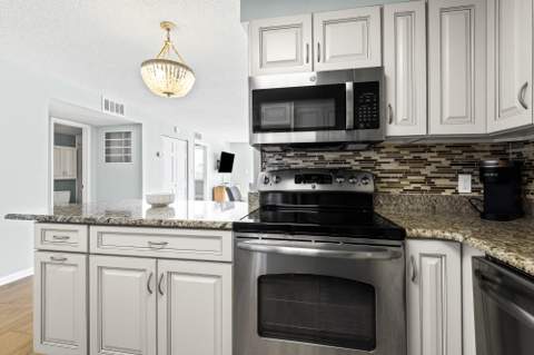 30 Moreno Point Road #206B, Destin FL - photo 13 of 27