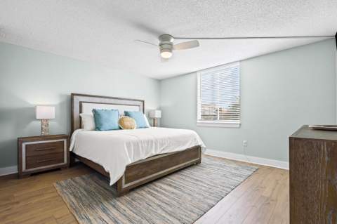 30 Moreno Point Road #206B, Destin FL - photo 14 of 27