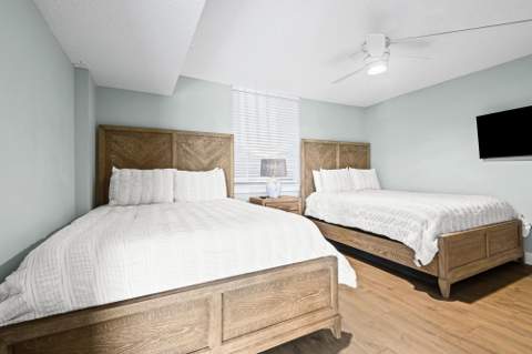 30 Moreno Point Road #206B, Destin FL - photo 19 of 27