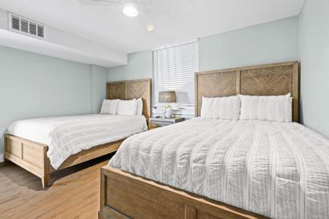 30 Moreno Point Road #206B, Destin FL - photo 18 of 27