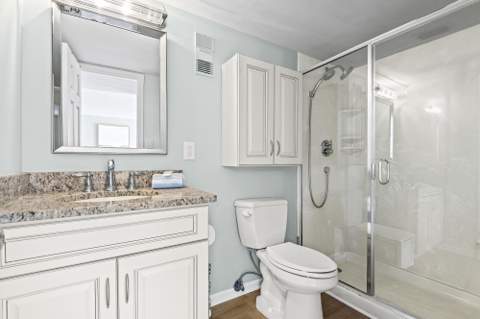 30 Moreno Point Road #206B, Destin FL - photo 21 of 27