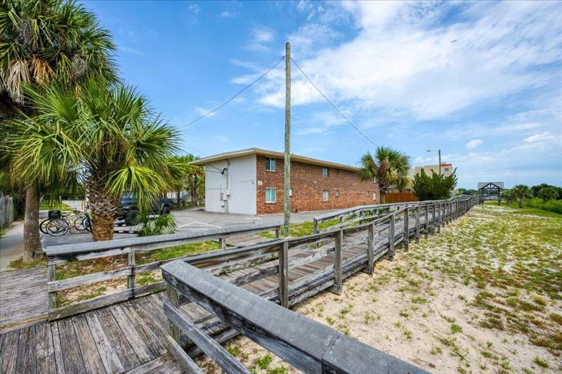 2 bedroom Condominium at 315 Bream Avenue #106, Breakers West, Fort Walton Beach — photo 5