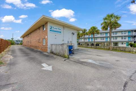 315 Bream Avenue #106, Fort Walton Beach FL - photo 7 of 33