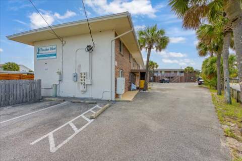315 Bream Avenue #106, Fort Walton Beach FL - photo 8 of 33