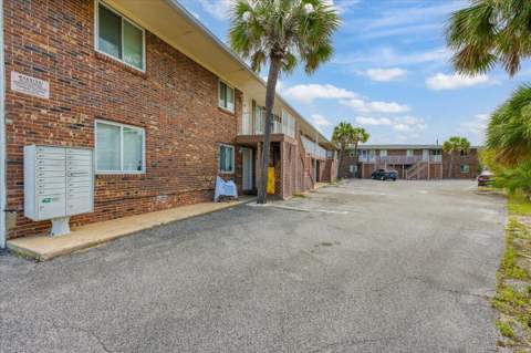315 Bream Avenue #106, Fort Walton Beach FL - photo 9 of 33