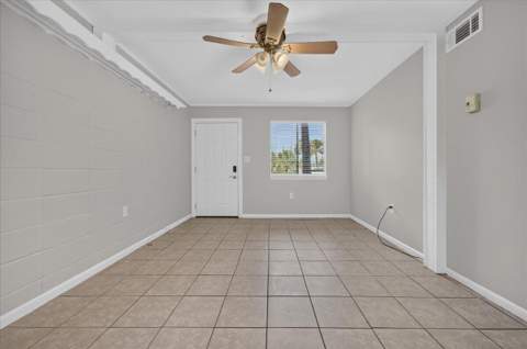 315 Bream Avenue #106, Fort Walton Beach FL - photo 10 of 33