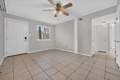 315 Bream Avenue #106, Fort Walton Beach FL - photo 11 of 33