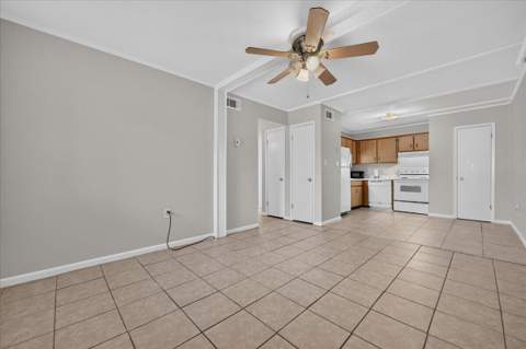 315 Bream Avenue #106, Fort Walton Beach FL - photo 12 of 33