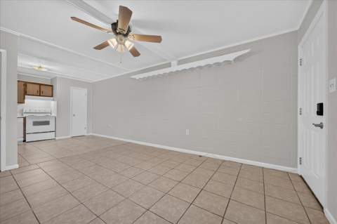 315 Bream Avenue #106, Fort Walton Beach FL - photo 13 of 33