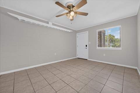 315 Bream Avenue #106, Fort Walton Beach FL - photo 14 of 33