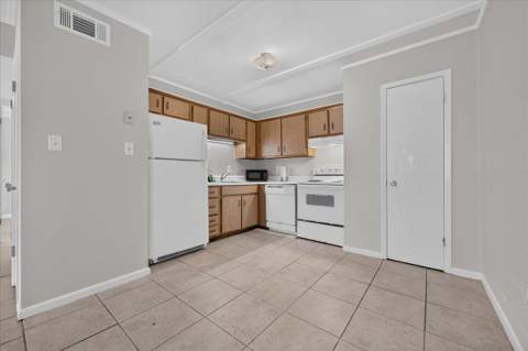 315 Bream Avenue #106, Fort Walton Beach FL - photo 15 of 33