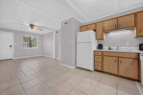 315 Bream Avenue #106, Fort Walton Beach FL - photo 16 of 33