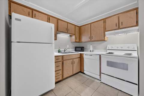 315 Bream Avenue #106, Fort Walton Beach FL - photo 17 of 33