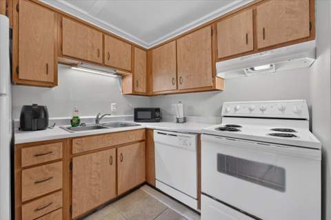 315 Bream Avenue #106, Fort Walton Beach FL - photo 18 of 33