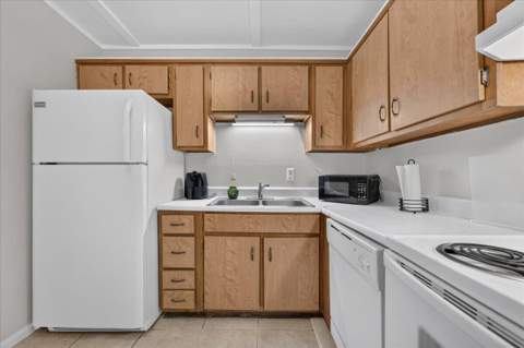 315 Bream Avenue #106, Fort Walton Beach FL - photo 19 of 33