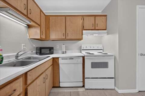 315 Bream Avenue #106, Fort Walton Beach FL - photo 20 of 33