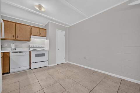 315 Bream Avenue #106, Fort Walton Beach FL - photo 21 of 33