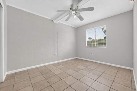 315 Bream Avenue #106, Fort Walton Beach FL - photo 22 of 33