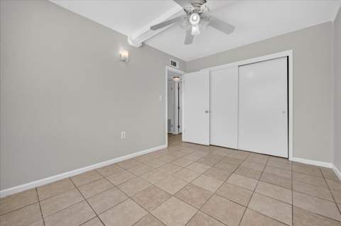 315 Bream Avenue #106, Fort Walton Beach FL - photo 23 of 33